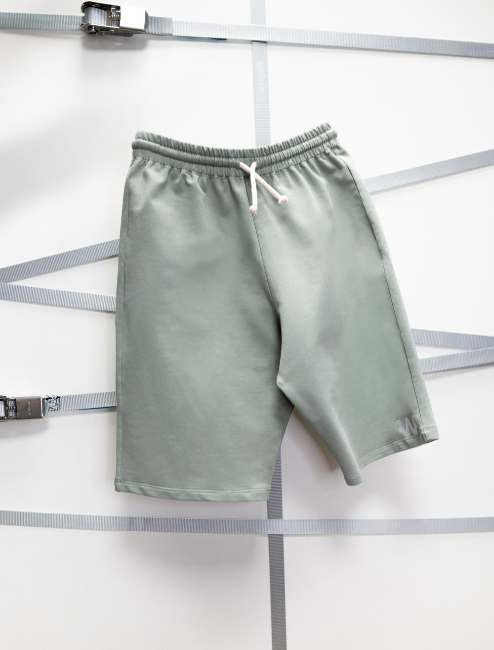 02 - Conjunto Verde