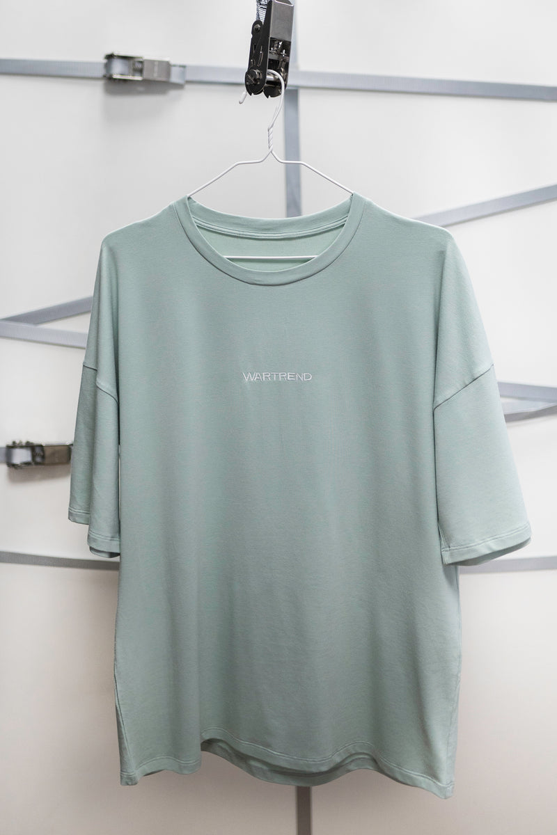 02 - Conjunto Verde