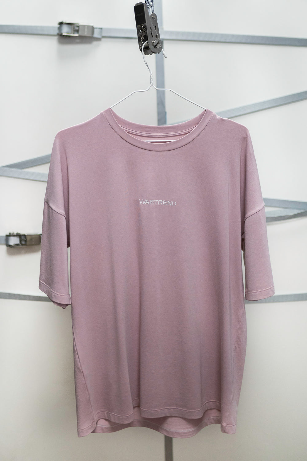 01 - Conjunto Rosa