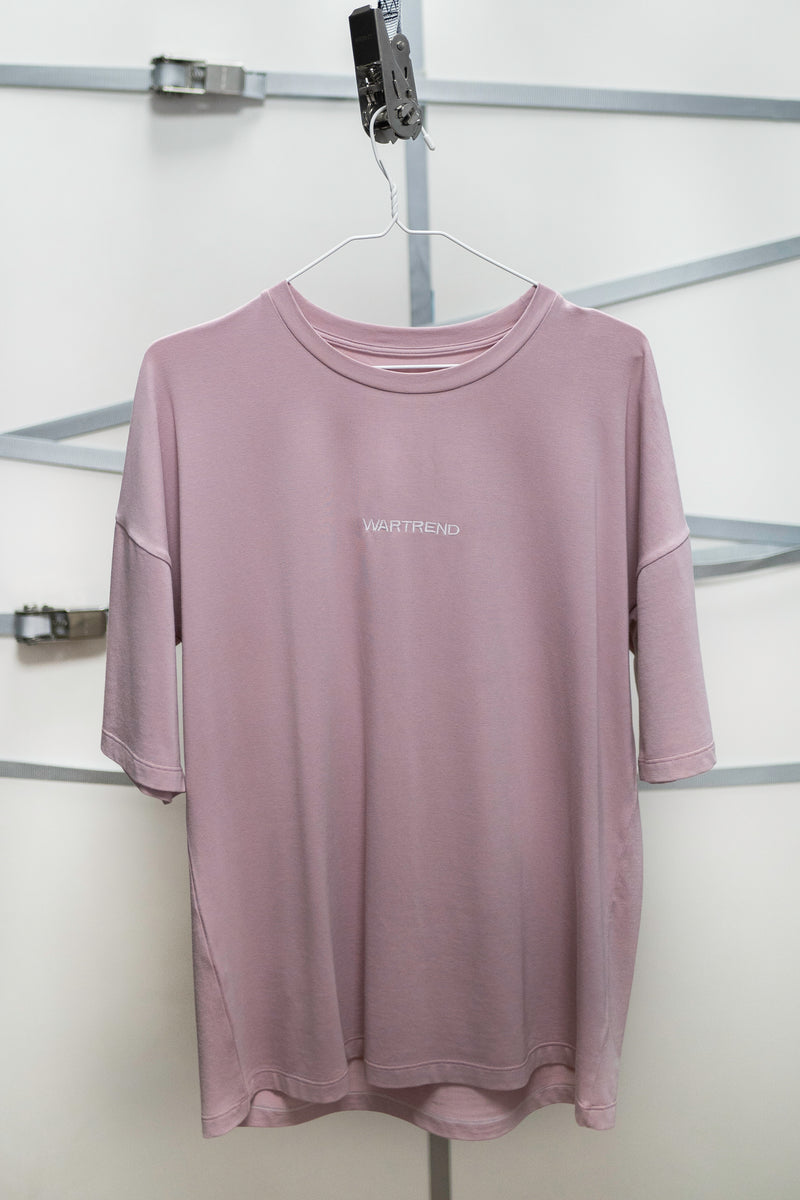 01 - Conjunto Rosa